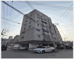  2025Ÿ��41627 ��� ���ý� ���嵿 190-3 ��Ÿ��4 4��401ȣ     �ټ���,������