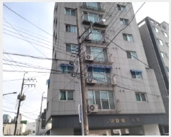  2025Ÿ��41627 ��� ���ý� ���嵿 190-3 ��Ÿ��4 4��401ȣ     �ټ���,������