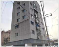  2025Ÿ��41627 ��� ���ý� ���嵿 190-3 ��Ÿ��4 4��401ȣ     �ټ���,������