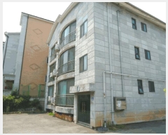  2025Ÿ��41727  �ٰ������ð��