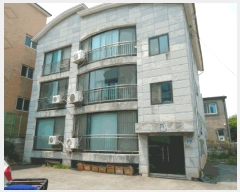  2025Ÿ��41727  �ٰ������ð��