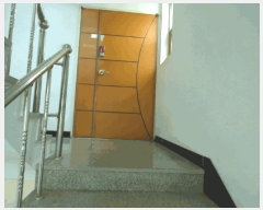  2025Ÿ��41727  �ٰ������ð��