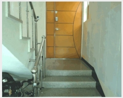  2025Ÿ��41727  �ٰ������ð��