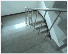  2025Ÿ��41727  �ٰ������ð��