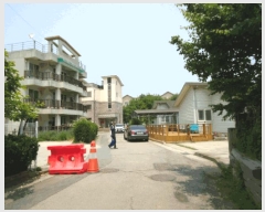  2025Ÿ��41727  �ٰ������ð��