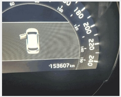  2025Ÿ41732 ý ׹1 157 (ùǰ)       