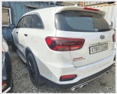  2025Ÿ41732 ý ׹1 157 (ùǰ)       