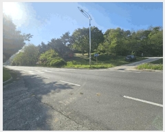  2025Ÿ��41748 ��� �ȼ��� ���׸� ������ ��24-5      ����(�Ӿ�)���