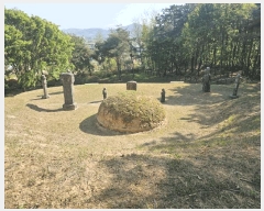  2025Ÿ��41748 ��� �ȼ��� ���׸� ������ ��24-5      ����(�Ӿ�)���