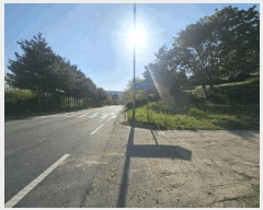  2025Ÿ��41748 ��� �ȼ��� ���׸� ������ ��24-5      ����(�Ӿ�)���