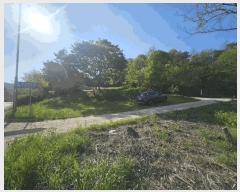  2025Ÿ��41748 ��� �ȼ��� ���׸� ������ ��24-5      ����(�Ӿ�)���