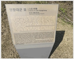  2025Ÿ��41748 ��� �ȼ��� ���׸� ������ ��24-5      ����(�Ӿ�)���