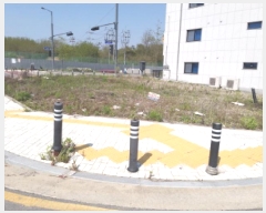  2025Ÿ��41774 ��� ���ý� ������ 2439-1       ����(����)���