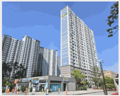  2025Ÿ��41780 ��� ���ý� �׹鵿 737 ���üһ��ȣ�ݺ������ 1108�� 25��2503ȣ    ����Ʈ���