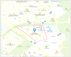  2025Ÿ��41780 ��� ���ý� �׹鵿 737 ���üһ��ȣ�ݺ������ 1108�� 25��2503ȣ    ����Ʈ���