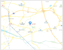  2025Ÿ��41780 ��� ���ý� �׹鵿 737 ���üһ��ȣ�ݺ������ 1108�� 25��2503ȣ    ����Ʈ���