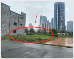  2025Ÿ��41788 ��� ���ý� ������ 1990-20       ����(����)���