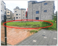  2025Ÿ��41788 ��� ���ý� ������ 1990-20       ����(����)���