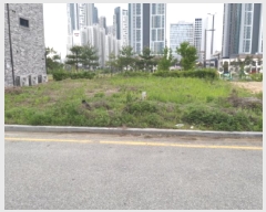  2025Ÿ��41788 ��� ���ý� ������ 1990-20       ����(����)���