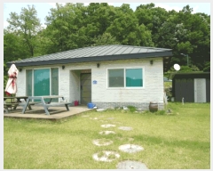  2025Ÿ��41847 ��� �ȼ��� ����� ���긮 152-1      ���ð��