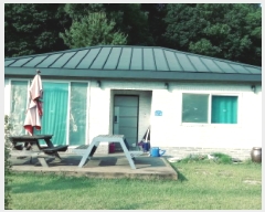  2025Ÿ��41847 ��� �ȼ��� ����� ���긮 152-1      ���ð��