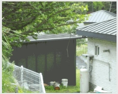  2025Ÿ��41847 ��� �ȼ��� ����� ���긮 152-1      ���ð��