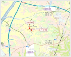  2025Ÿ��41877  ����