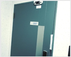  2025Ÿ��41885  ����Ʈ���