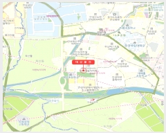  2025Ÿ��41885  ����Ʈ���