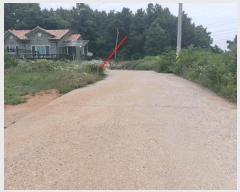  2025Ÿ��41908  �Ӿ߰��