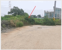  2025Ÿ��41908  �Ӿ߰��