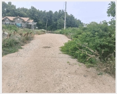  2025Ÿ��41908  �Ӿ߰��