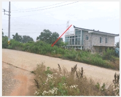  2025Ÿ��41908  �Ӿ߰��