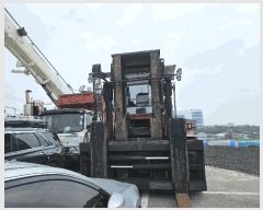  2025Ÿ��41938  �������