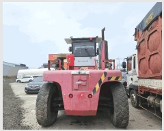  2025Ÿ��41938  �������