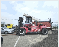  2025Ÿ��41938  �������