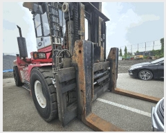  2025Ÿ��41938  �������