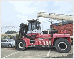  2025Ÿ��41938  �������