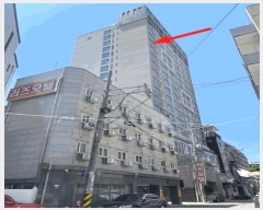  2025Ÿ��41951 ��� ���ý� ���õ� 294-3 �۽�Ʈ��Ƽ 1�� 14��1401ȣ    ����Ʈ���