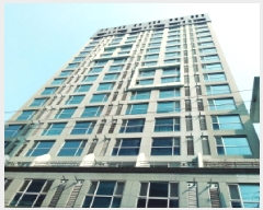  2025Ÿ��41951 ��� ���ý� ���õ� 294-3 �۽�Ʈ��Ƽ 1�� 14��1401ȣ    ����Ʈ���