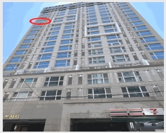  2025Ÿ��41951 ��� ���ý� ���õ� 294-3 �۽�Ʈ��Ƽ 1�� 14��1401ȣ    ����Ʈ���