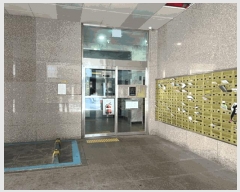  2025Ÿ��41951 ��� ���ý� ���õ� 294-3 �۽�Ʈ��Ƽ 1�� 14��1401ȣ    ����Ʈ���