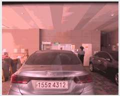  2025Ÿ��41951 ��� ���ý� ���õ� 294-3 �۽�Ʈ��Ƽ 1�� 14��1401ȣ    ����Ʈ���