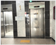  2025Ÿ��41951 ��� ���ý� ���õ� 294-3 �۽�Ʈ��Ƽ 1�� 14��1401ȣ    ����Ʈ���