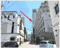  2025Ÿ��41951 ��� ���ý� ���õ� 294-3 �۽�Ʈ��Ƽ 1�� 14��1401ȣ    ����Ʈ���