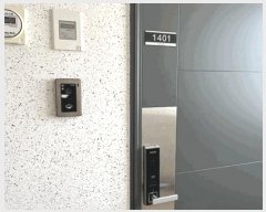  2025Ÿ��41951 ��� ���ý� ���õ� 294-3 �۽�Ʈ��Ƽ 1�� 14��1401ȣ    ����Ʈ���