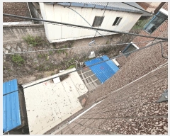  2025Ÿ��42034 ��� ���ý� ������ 823-6       �ܵ�����,�����ð��