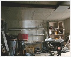  2025Ÿ��42034 ��� ���ý� ������ 823-6       �ܵ�����,�����ð��