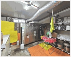  2025Ÿ��42034 ��� ���ý� ������ 823-6       �ܵ�����,�����ð��