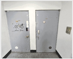  2025Ÿ��42034 ��� ���ý� ������ 823-6       �ܵ�����,�����ð��